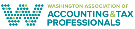 Washington Association of Accounting & Tax Professionals